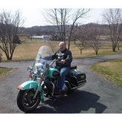 Pete Hagys billede