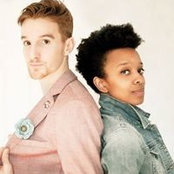 Owen Hill's photo