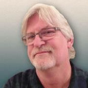 Scott Harrell's photo