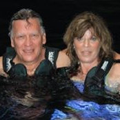 Mary Mahar's photo
