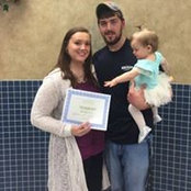 Tori Sell's photo