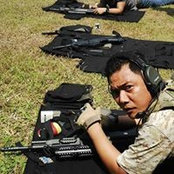 Erick Nasution's photo