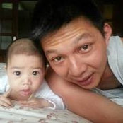 Foto von Mark Neo