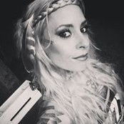 Janine Kanik's photo