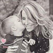 Kristin Mueller's photo