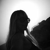 Foto di Jo Schujman