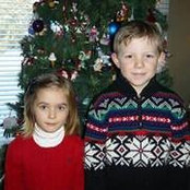 Joyce Crane Butterfield's photo
