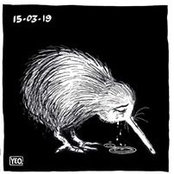 Amanda Watt's photo