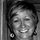 Sherry Hoyt