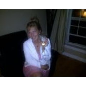 Cheri Huys's photo