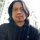 Rowell Tolentino