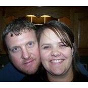 MichaelBrandee Falvey's photo