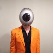 kori k's photo