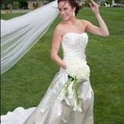 Sharyn Devaney Ruperti's photo