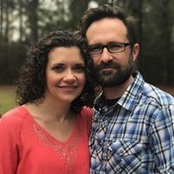 Kent Wiginton's photo