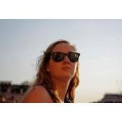 Nadia P's photo