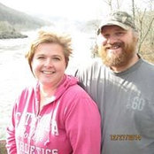 Foto von Stephanie Farmer