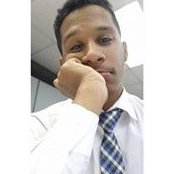 Sean Solomon's photo