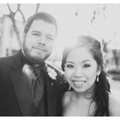 Thana Lewis's photo
