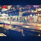 Maria Santos's photo