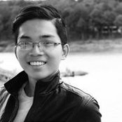 Luân Thế's photo