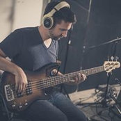 Paul Robertson's photo
