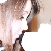 Foto de juliemadonna