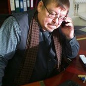 Foto von Станислав Воронин