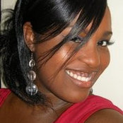 Foto de Chantia Hickman