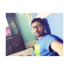 Apc India