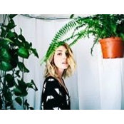 Photo de Whitney Justesen