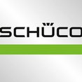 Schüco Danmarks profilbillede