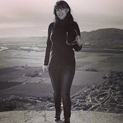 Magali Mazzaro Romoli's photo