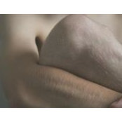 Stylianos Kokkalis's photo