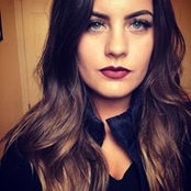Addie Chatwin's photo