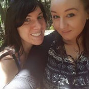 Laura Johnson's photo