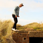 Brent Watney's photo