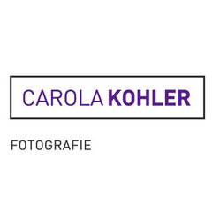 Carola Kohler Fotografie