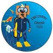 Foto de Discovery Divers
