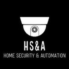 Home Security and Automation LLC