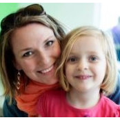 Leah Emmett's photo