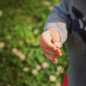 Ginger Garner's photo