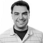 Brian Yingling's photo