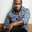 Michael Potts