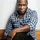 Michael Potts