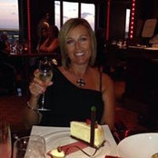 Carla Anderson's photo