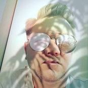 Артём Фатин's photo