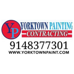Yorktown Painting Inc