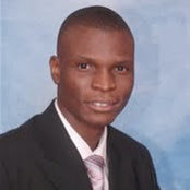 Foto di dave chikonde