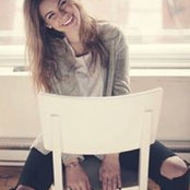 Ka Linka's photo